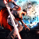 Illustration for article titled emDevil May Cry/em, Looking Better Than Ever